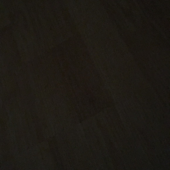 isaiahpena1